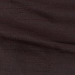 Handwoven Silk (126)