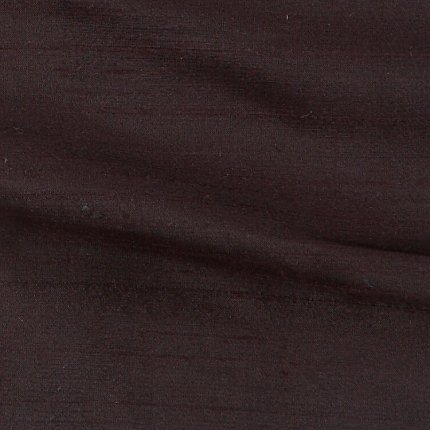Handwoven Silk (126)