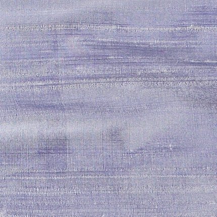 Handwoven Silk (60)