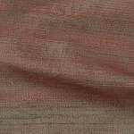 Handwoven Silk (123)