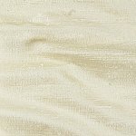 Handwoven Silk (9)