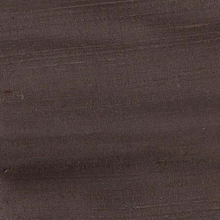 Handwoven Silk (124)
