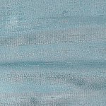 Handwoven Silk (66)