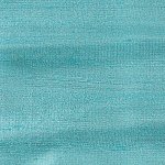 Handwoven Silk (71)