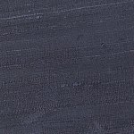 Handwoven Silk (150)