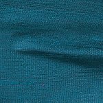 Handwoven Silk (76)