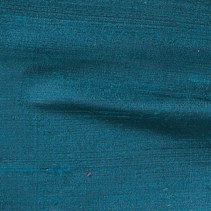 Handwoven Silk (76)