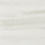 Handwoven Silk (5)