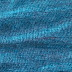 Handwoven Silk (74)