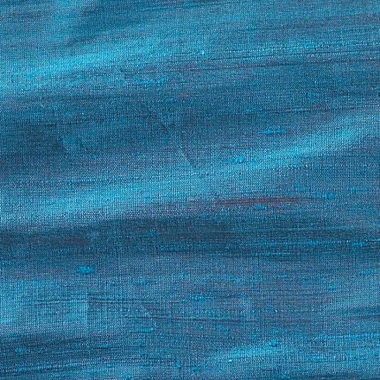 Handwoven Silk (74)
