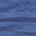 Handwoven Silk (148)