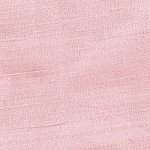 Handwoven Silk (24)
