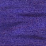 Handwoven Silk (84)