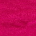 Handwoven Silk (94)