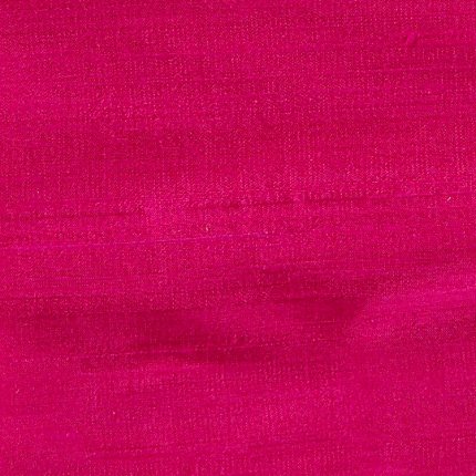 Handwoven Silk (94)