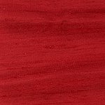 Handwoven Silk (97)