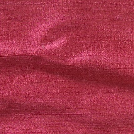 Handwoven Silk (104)