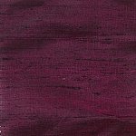 Handwoven Silk (110)