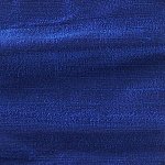 Handwoven Silk (153)