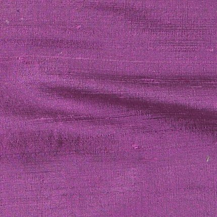 Handwoven Silk (89)