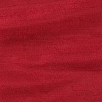 Handwoven Silk (100)