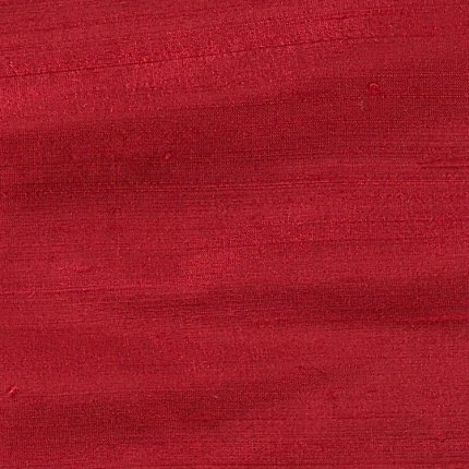 Handwoven Silk (100)