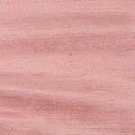 Handwoven Silk (28)