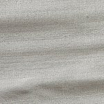Handwoven Silk (51)