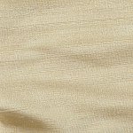 Handwoven Silk (15)