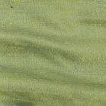 Handwoven Silk (134)