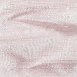 Handwoven Silk (23)