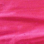 Handwoven Silk (92)
