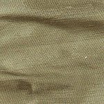 Handwoven Silk (121)