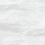Handwoven Silk (3)