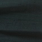 Handwoven Silk (142)