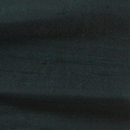 Handwoven Silk (142)