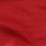 Handwoven Silk (98)