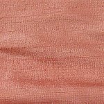 Handwoven Silk (31)