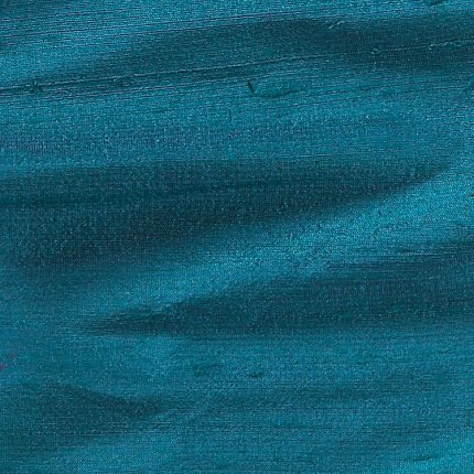 Handwoven Silk (73)
