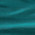Handwoven Silk (136)