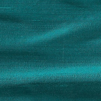 Handwoven Silk (136)