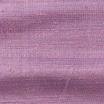 Handwoven Silk (88)