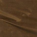 Imperial Silk (15)