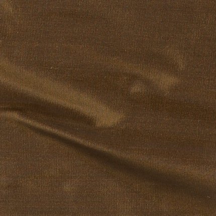 Imperial Silk (15)