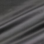 Imperial Silk (14)