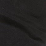Imperial Silk (42)
