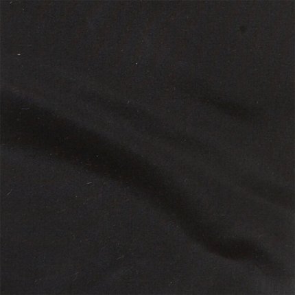 Imperial Silk (42)