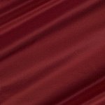 Imperial Silk (24)