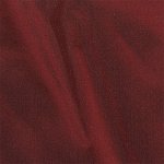 Imperial Silk (23)