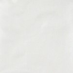 Imperial Silk (1)